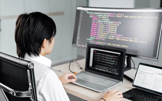 温县 yy挂机一小时多少积分,iphone版手机YY可以后台挂机吗？
