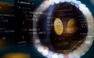 温县 ,php声明和调用变量的符号是什么？