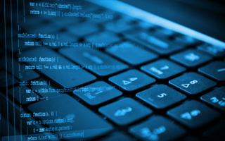 温县 api php源码,下载的php源码怎么运行呢？